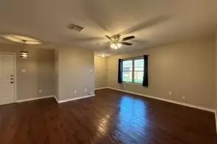 11911 Metmora Ct, Fort Worth, TX 76008 - Photo 5