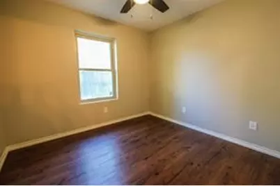 11911 Metmora Court, Fort Worth, TX 76008 - Photo 25