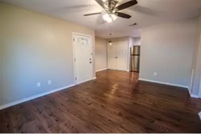 11911 Metmora Court, Fort Worth, TX 76008 - Photo 19