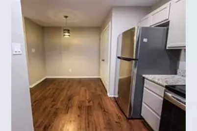 11911 Metmora Court, Fort Worth, TX 76008 - Photo 17