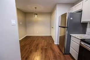 11911 Metmora Ct, Fort Worth, TX 76008 - Photo 17