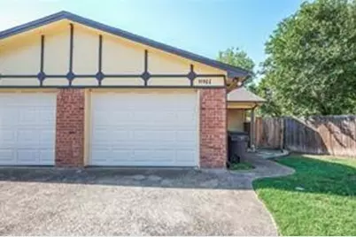 11911 Metmora Court, Fort Worth, TX 76008 - Photo 23