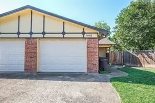 11911 Metmora Ct, Fort Worth, TX 76008 - Photo 23