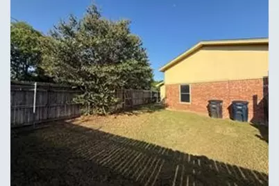 11911 Metmora Court, Fort Worth, TX 76008 - Photo 13