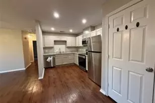 11911 Metmora Ct, Fort Worth, TX 76008 - Photo 7