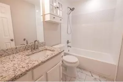 11911 Metmora Court, Fort Worth, TX 76008 - Photo 29