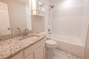 11911 Metmora Ct, Fort Worth, TX 76008 - Photo 29