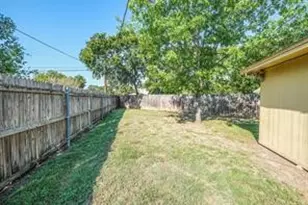 11911 Metmora Ct, Fort Worth, TX 76008 - Photo 33