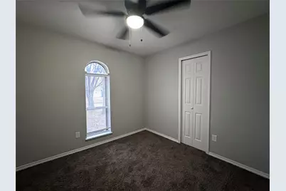 3924 Providence Drive, Garland, TX 75043 - Photo 7