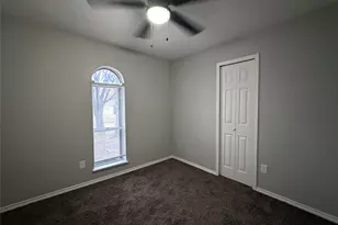 3924 Providence Dr, Garland, TX 75043 - Photo 7