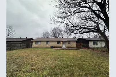 3924 Providence Drive, Garland, TX 75043 - Photo 13