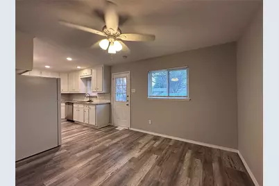 3924 Providence Drive, Garland, TX 75043 - Photo 3