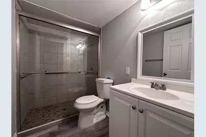 3924 Providence Drive, Garland, TX 75043 - Photo 9