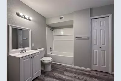 3924 Providence Drive, Garland, TX 75043 - Photo 11