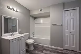 3924 Providence Dr, Garland, TX 75043 - Photo 11