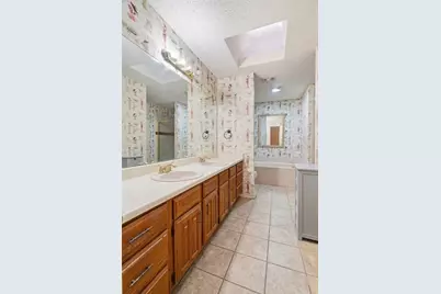 4315 Lakeshore Drive, Reno, TX 75462 - Photo 11