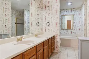 4315 Lakeshore Dr, Reno, TX 75462 - Photo 11