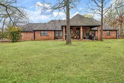 4315 Lakeshore Drive, Reno, TX 75462 - Photo 17