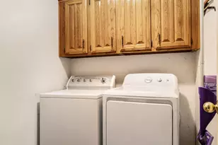 4315 Lakeshore Dr, Reno, TX 75462 - Photo 9