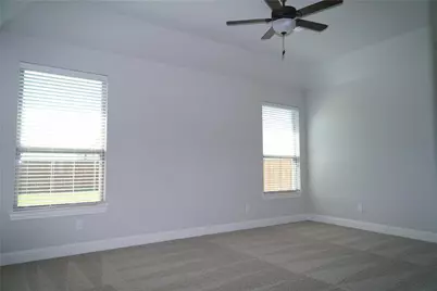 1109 Autumn Trail, Waxahachie, TX 75165 - Photo 17