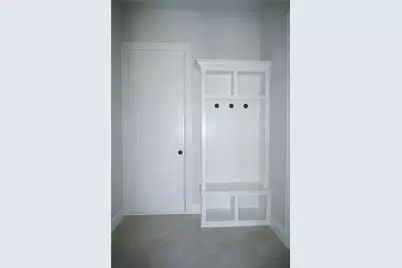 1109 Autumn Trail, Waxahachie, TX 75165 - Photo 23