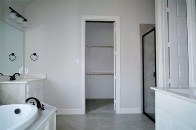 1109 Autumn Trail, Waxahachie, TX 75165 - Photo 19