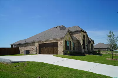 1109 Autumn Trail, Waxahachie, TX 75165 - Photo 3