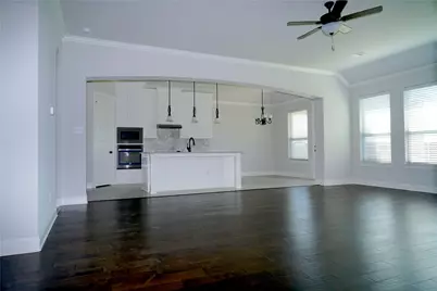 1109 Autumn Trail, Waxahachie, TX 75165 - Photo 13