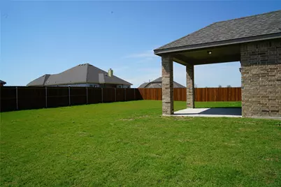 1109 Autumn Trail, Waxahachie, TX 75165 - Photo 25