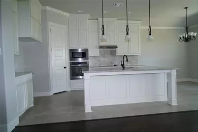 1109 Autumn Trail, Waxahachie, TX 75165 - Photo 7