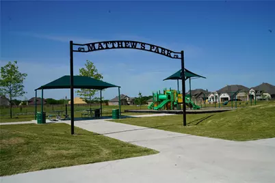 1109 Autumn Trail, Waxahachie, TX 75165 - Photo 27