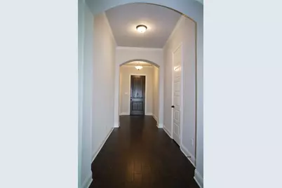 1109 Autumn Trail, Waxahachie, TX 75165 - Photo 15