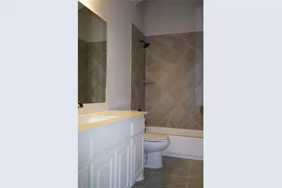 1109 Autumn Trail, Waxahachie, TX 75165 - Photo 21