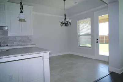 1109 Autumn Trail, Waxahachie, TX 75165 - Photo 9