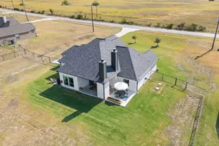 7077 Veal Station Rd, Weatherford, TX 76085 - Photo 33