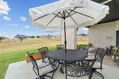 7077 Veal Station Road, Weatherford, TX 76085 - Photo 29