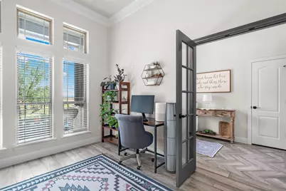 7077 Veal Station Road, Weatherford, TX 76085 - Photo 7