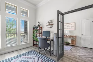 7077 Veal Station Rd, Weatherford, TX 76085 - Photo 7