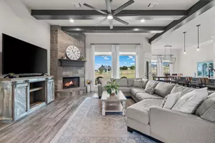 7077 Veal Station Rd, Weatherford, TX 76085 - Photo 11