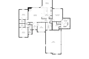 7077 Veal Station Rd, Weatherford, TX 76085 - Photo 3