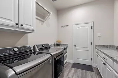 7077 Veal Station Road, Weatherford, TX 76085 - Photo 27