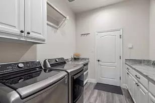 7077 Veal Station Rd, Weatherford, TX 76085 - Photo 27