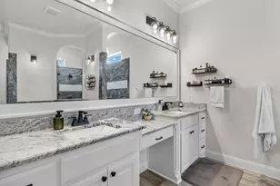 7077 Veal Station Rd, Weatherford, TX 76085 - Photo 23