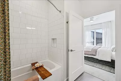 1951 Painted Trail Drive #906, Allen, TX 75013 - Photo 13