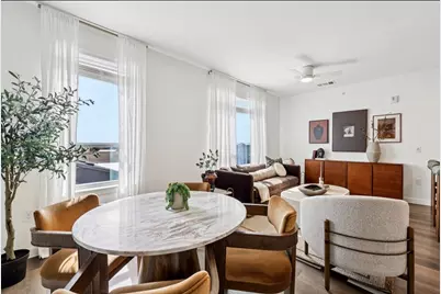 1951 Painted Trail Drive #906, Allen, TX 75013 - Photo 5