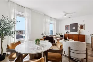 1951 Painted Trail Dr, Allen, TX 75013 - Photo 5