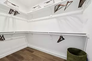 1951 Painted Trail Dr, Allen, TX 75013 - Photo 19