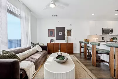 1951 Painted Trail Drive #906, Allen, TX 75013 - Photo 7