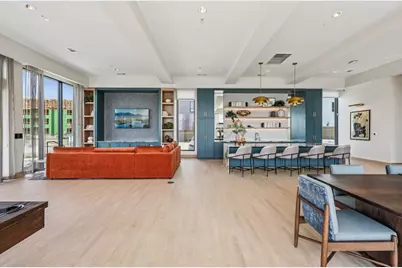 1951 Painted Trail Drive #906, Allen, TX 75013 - Photo 27