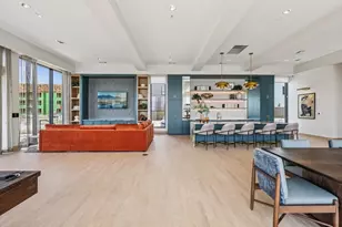 1951 Painted Trail Dr, Allen, TX 75013 - Photo 27